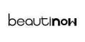 Beautinow